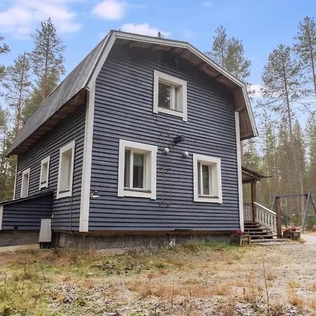 Joutenranta By Interhome *