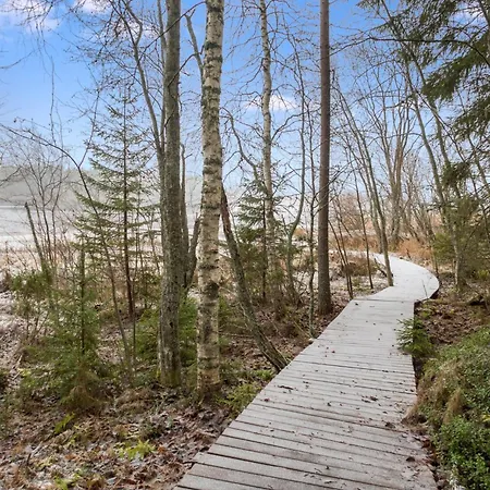 Joutenranta By Interhome * Sotkamo