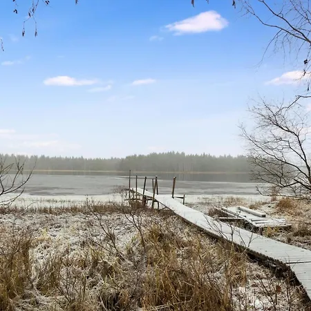 Joutenranta By Interhome