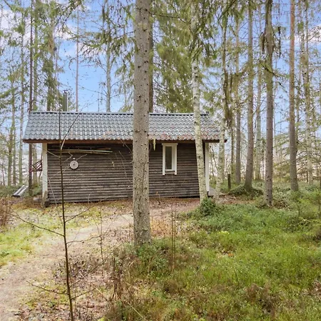 Joutenranta By Interhome Holiday home *