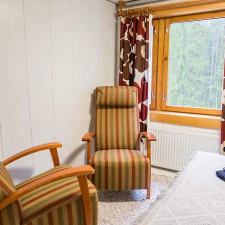 Joutenranta By Interhome *