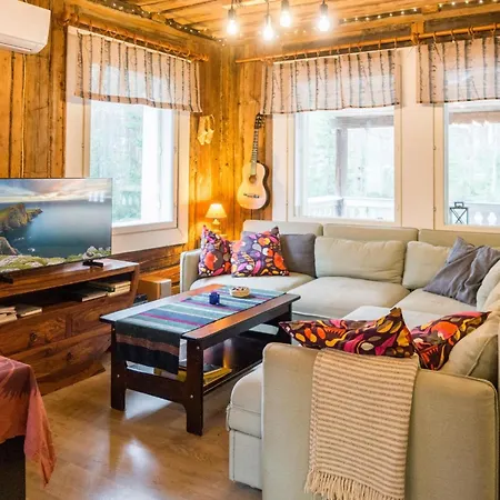 Joutenranta By Interhome *