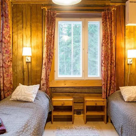 Joutenranta By Interhome Holiday home *