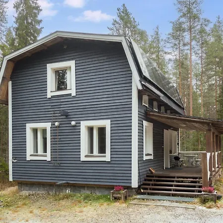 Joutenranta By Interhome