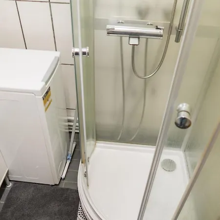 בית נופש Joutenranta By Interhome