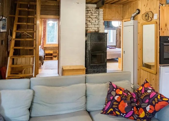 Joutenranta By Interhome