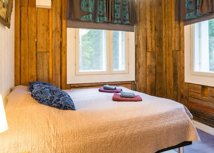 Joutenranta By Interhome