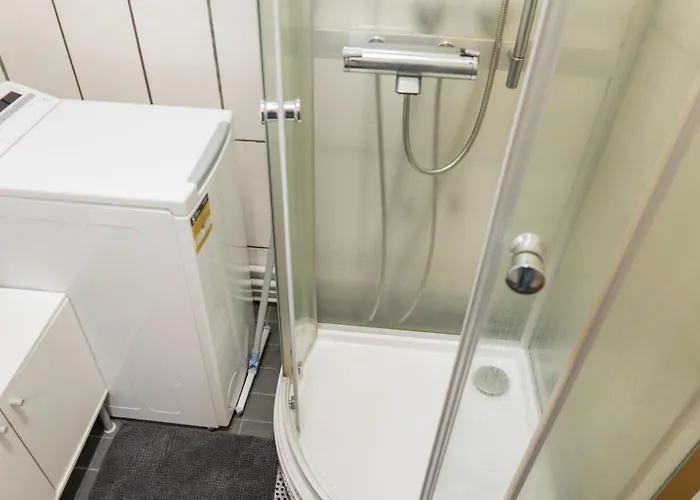 بيت للعطل Joutenranta By Interhome