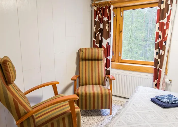 Joutenranta By Interhome *