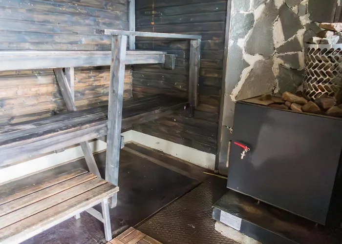 Joutenranta By Interhome