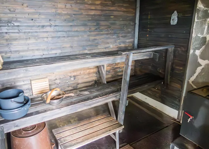 Joutenranta By Interhome