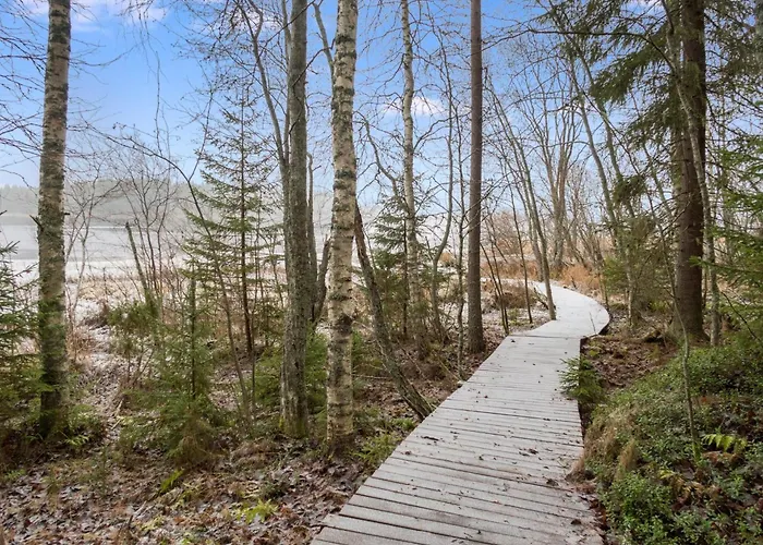 Joutenranta By Interhome سوتكامو